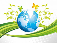 13X分子篩的用途和特性，與其它分子篩的優(yōu)勢(shì)對(duì)比