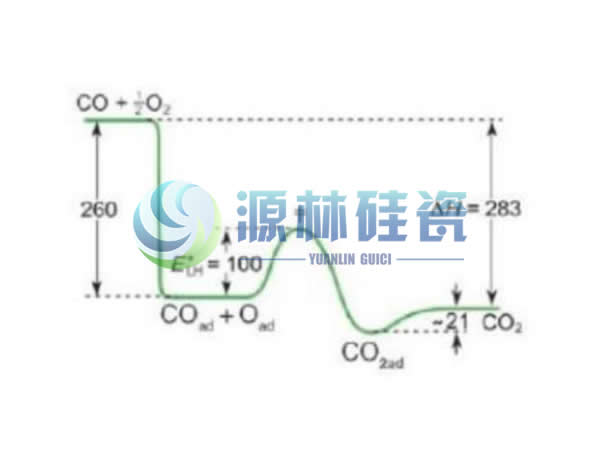 621c93f2df9f3.jpg 圖1.jpg