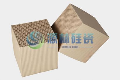 技術(shù)分析：沸石分子篩吸附材料比活性炭材料優(yōu)勢到底在哪？