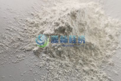 3A/4A/5A分子篩在行業(yè)運用領(lǐng)域的區(qū)別