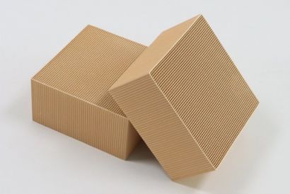 一氧化碳催化劑、CO催化劑可應(yīng)用于不同的工況環(huán)境