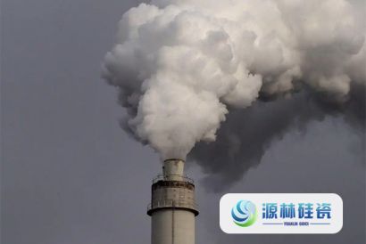 山東源林：貴金屬催化劑，攻破有機(jī)廢氣治理的難關(guān)