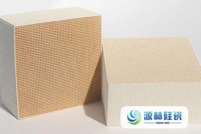 貴金屬VOCs催化劑在使用時(shí)需要注意哪些問(wèn)題？
