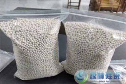 二氧化碳（CO2）捕集劑