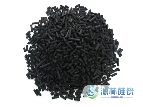 霍加拉特劑(一氧化碳催化氧化)