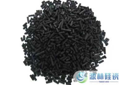 霍加拉特劑（一氧化碳催化氧化）