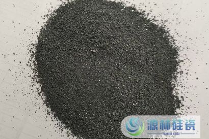 山東源林硅瓷：高純碳化硅粉或是最成熟的半導(dǎo)體原料