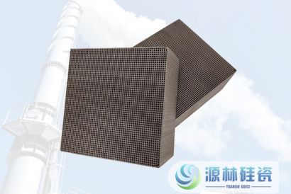 脫氨專(zhuān)用催化劑/氨分解催化劑