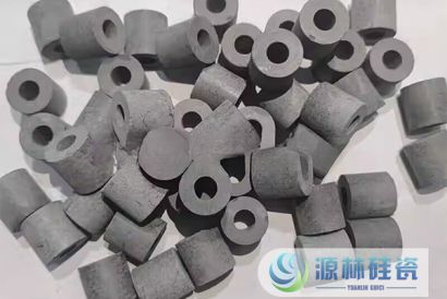 氨分解催化劑的主要特點(diǎn)和用途是什么？