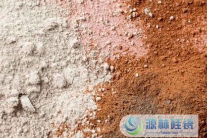 ZSM-5分子篩是做什么用的？